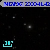 [MGW96] 233341.42+204541.9
