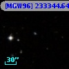 [MGW96] 233344.64+203410.7