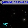 [MGW96] 233345.24+204313.7