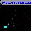 [MGW96] 233351.89+204205.9
