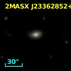 2MASX J23362852+2131138