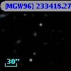 [MGW96] 233418.27+203100.5