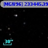 [MGW96] 233445.39+203353.9