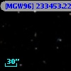 [MGW96] 233453.22+211633.3