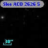 Slee ACO  2626  5