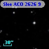 Slee ACO  2626  9