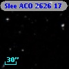 Slee ACO  2626 17