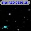 Slee ACO  2626 18