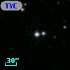 TYC 1719-1323-1