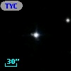 TYC 1719-1797-1