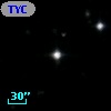 TYC 1719-2045-1