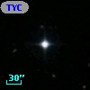 TYC 1719-2067-1