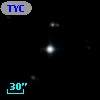 TYC 1719-2191-1