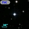 TYC 1723-804-1