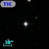 TYC 1723-1065-1