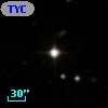 TYC 1723-1129-1