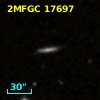 2MFGC 17697