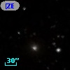 [ZEH2003] RX J2333.9+2140  4