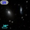 [ZEH2003] RX J2336.5+2108  2