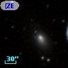 [ZEH2003] RX J2336.5+2108  4