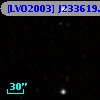 [LVO2003] J233619.9+202125