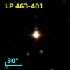 LP  463-401