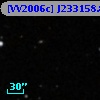 [VV2006c] J233158.8+194439