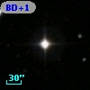 BD+18  5182