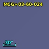 MCG+03-60-024