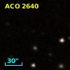 ACO  2640