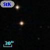 StKM 1-2158