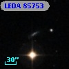 LEDA   85753