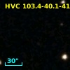 HVC 103.4-40.1-414
