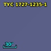 BD+20  5358p