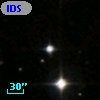 IDS 23336+1926