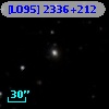 [LO95] 2336+212