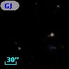 GJ  4357 B