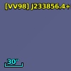 [VV98] J233856.4+212441