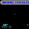 [MGW96] 233543.75+211313.5