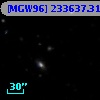 [MGW96] 233637.31+204648.5