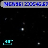 [MGW96] 233545.67+203016.2