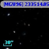 [MGW96] 233514.05+205142.1