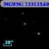 [MGW96] 233519.60+203015.3