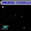 [MGW96] 233501.52+202902.0