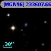 [MGW96] 233607.66+210116.2