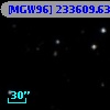 [MGW96] 233609.63+205554.2