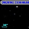 [MGW96] 233640.80+204914.4