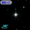 BD+21  4981