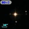 BD+20  5369