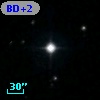 BD+20  5370